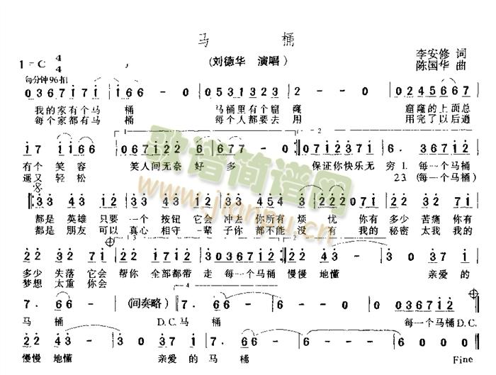 �RͰ(���ָ��V)1